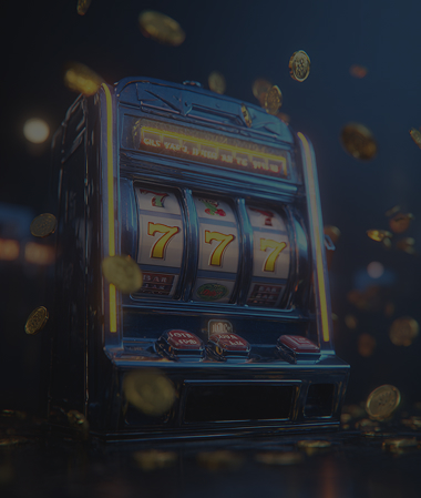 Gala Bingo